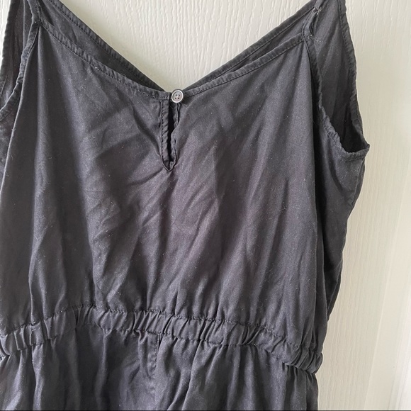 Aritzia romper - Picture 4 of 4